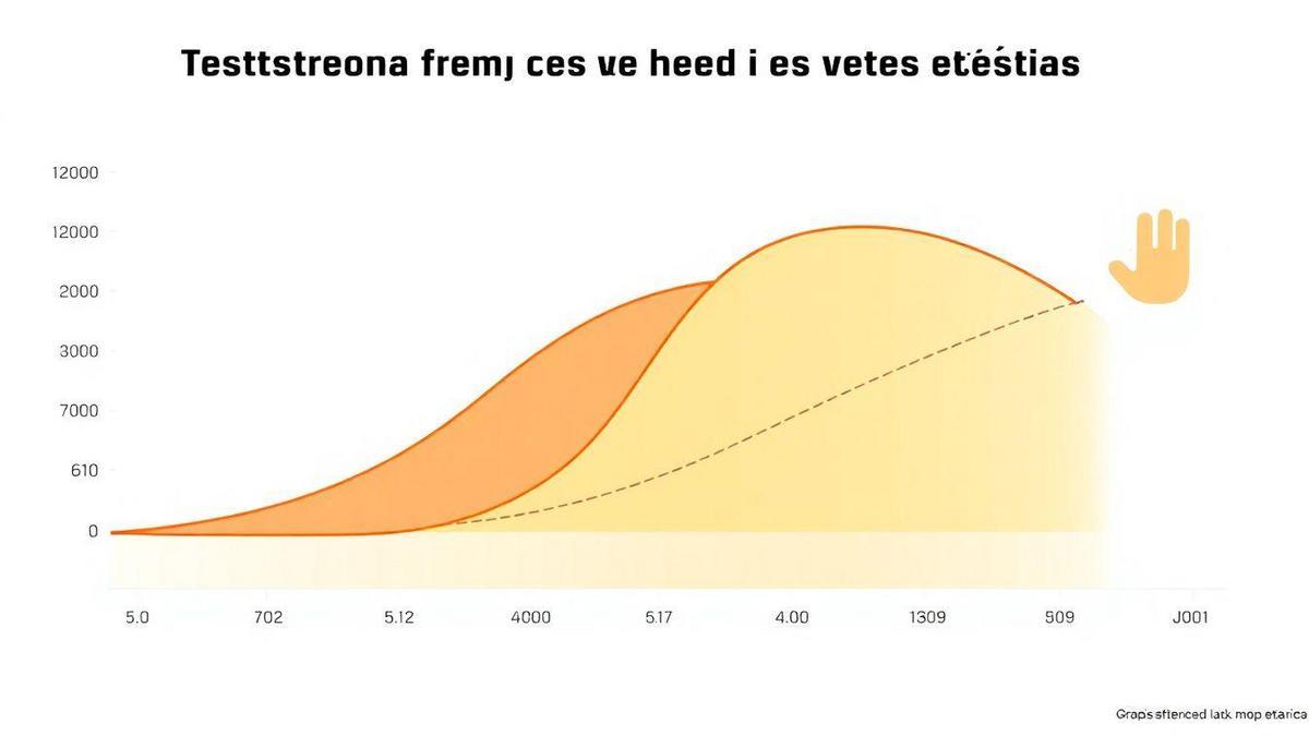 nivel-de-testosterona-descubra-como-muda-com-a-idade