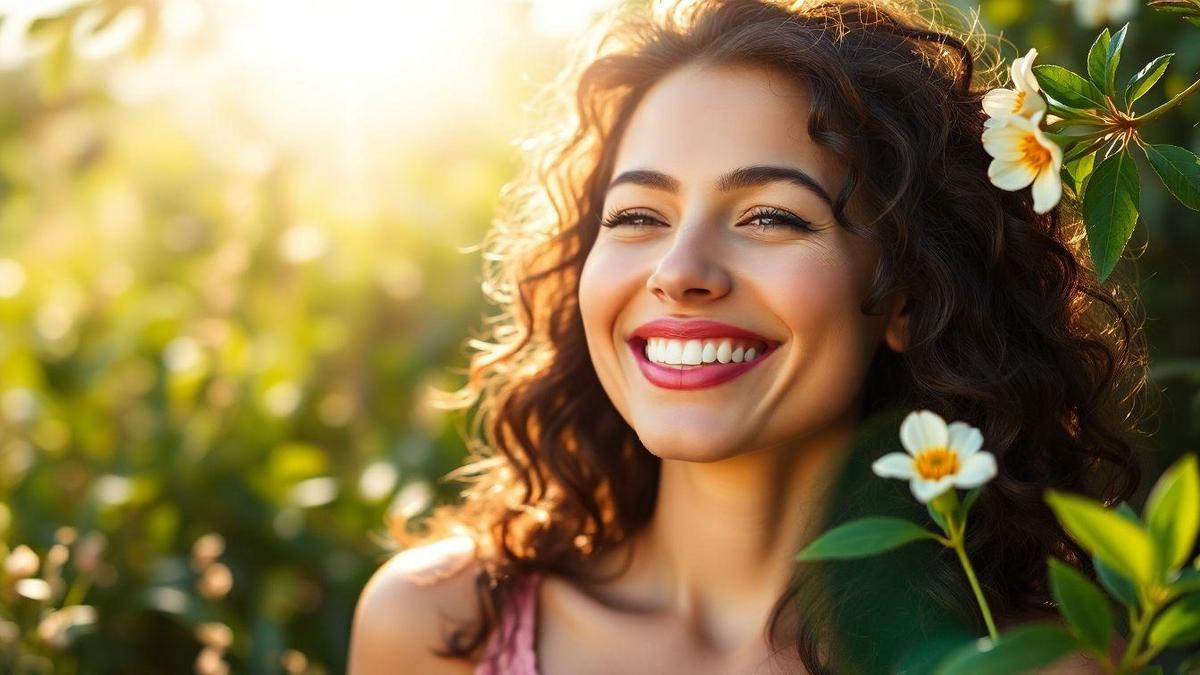 Impactos da testosterona na libido feminina e a saúde mental