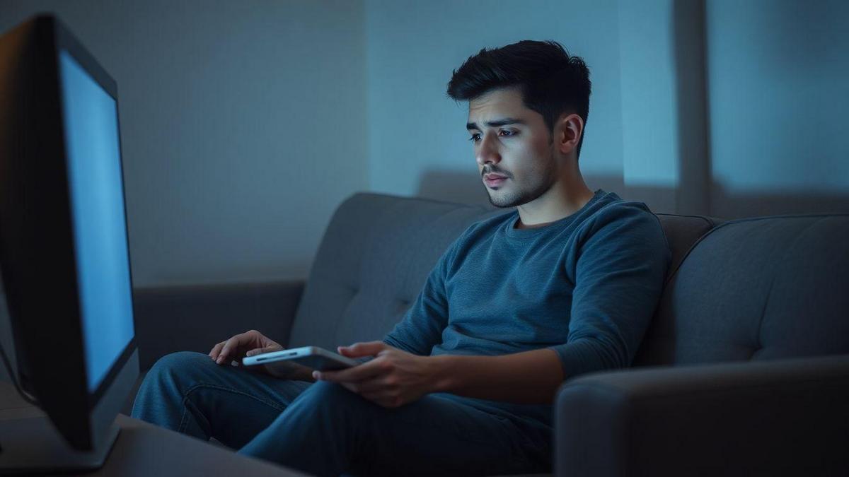 a-pornografia-esta-destruindo-a-testosterona-dos-homens-o-vicio-silencioso-que-ninguem-discute