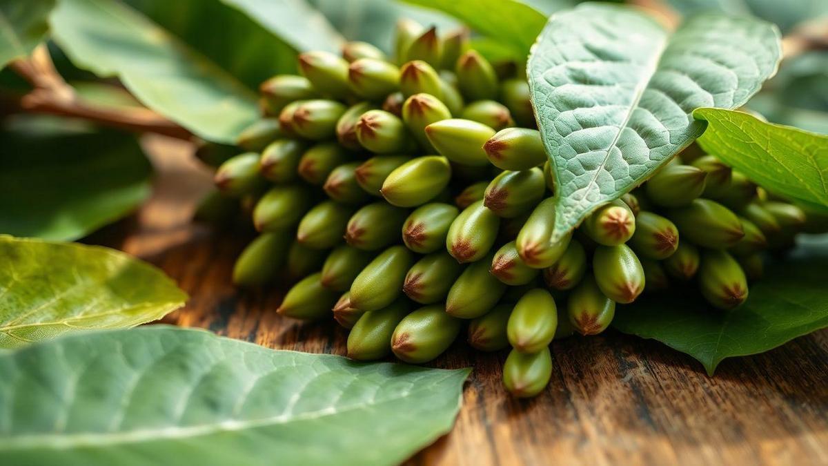 mucuna-aumenta-a-testosterona-descubra-a-verdade-agora