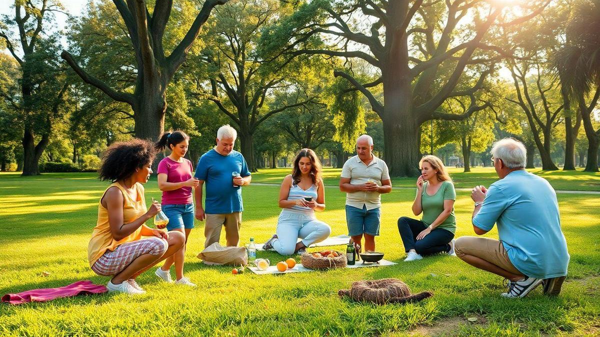 O que a ciência diz sobre vegetarianos e testosterona