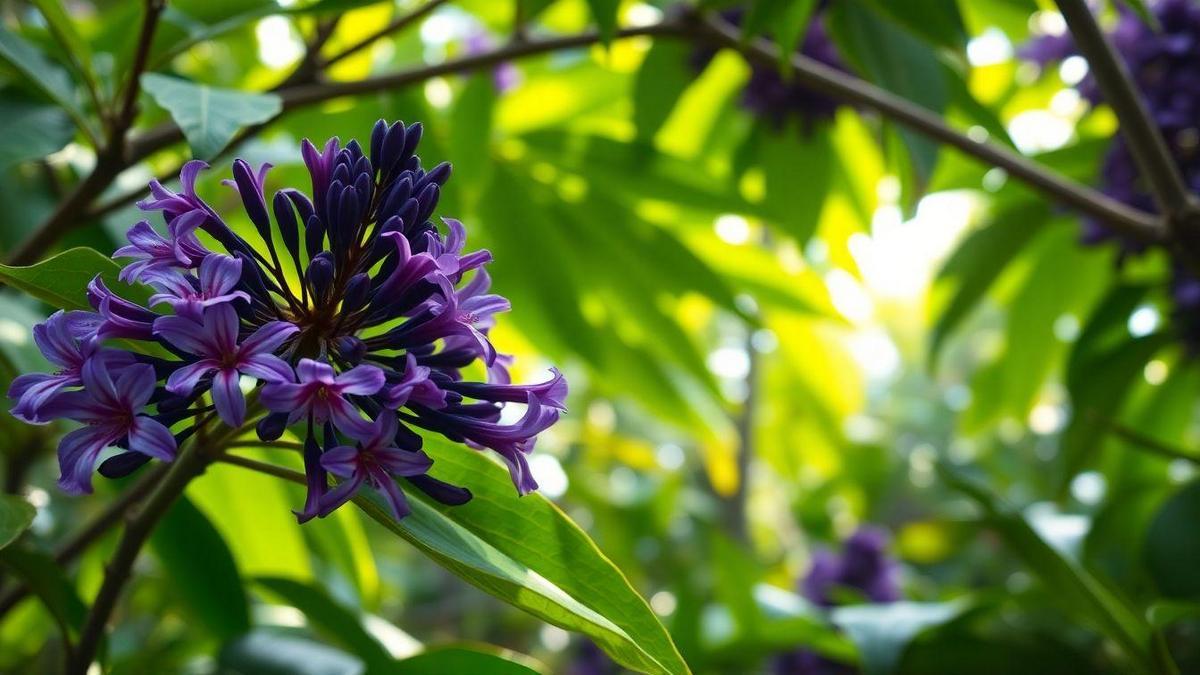 O que é Mucuna Pruriens e como funciona?