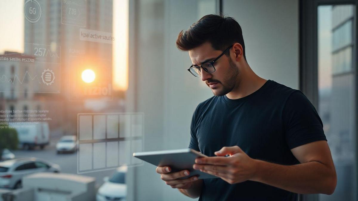 O que é testosterona e por que é importante para os homens modernos