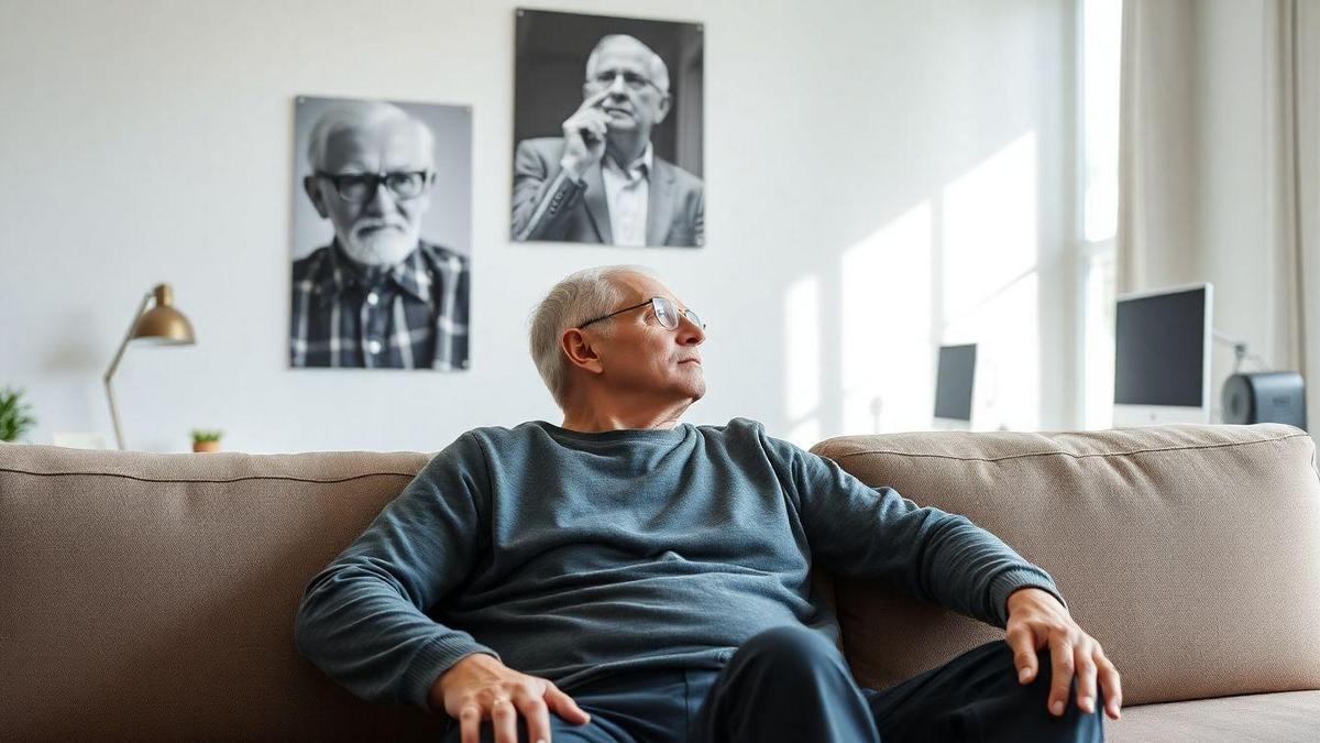 por-que-os-homens-modernos-tem-menos-testosterona-que-seus-avos-a-geracao-mais-fraca-da-historia