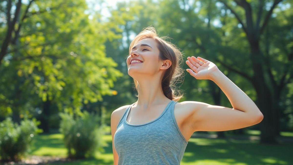 A Importância da Vitamina D para a Sua Saúde