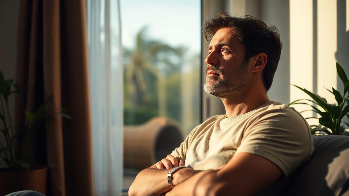 como-saber-se-estou-com-a-testosterona-baixa-sintomas-e-dicas-essenciais