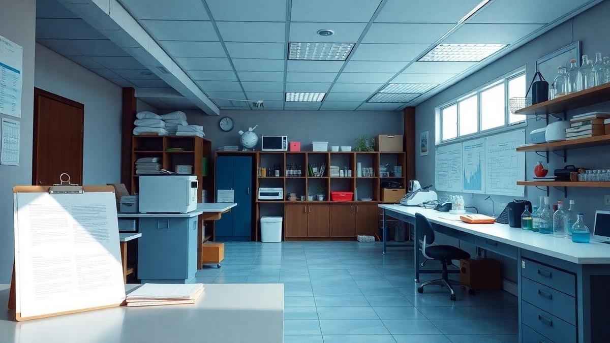 Dilatex aumenta testosterona? O que a pesquisa diz