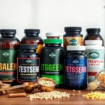 estimulador-de-testosterona-quais-as-melhores-opcoes