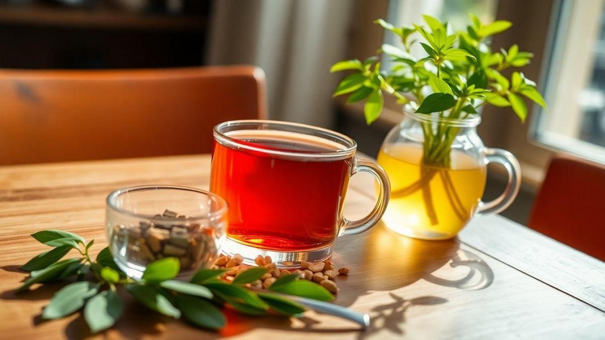 ginseng-aumenta-testosterona-o-que-a-ciencia-diz