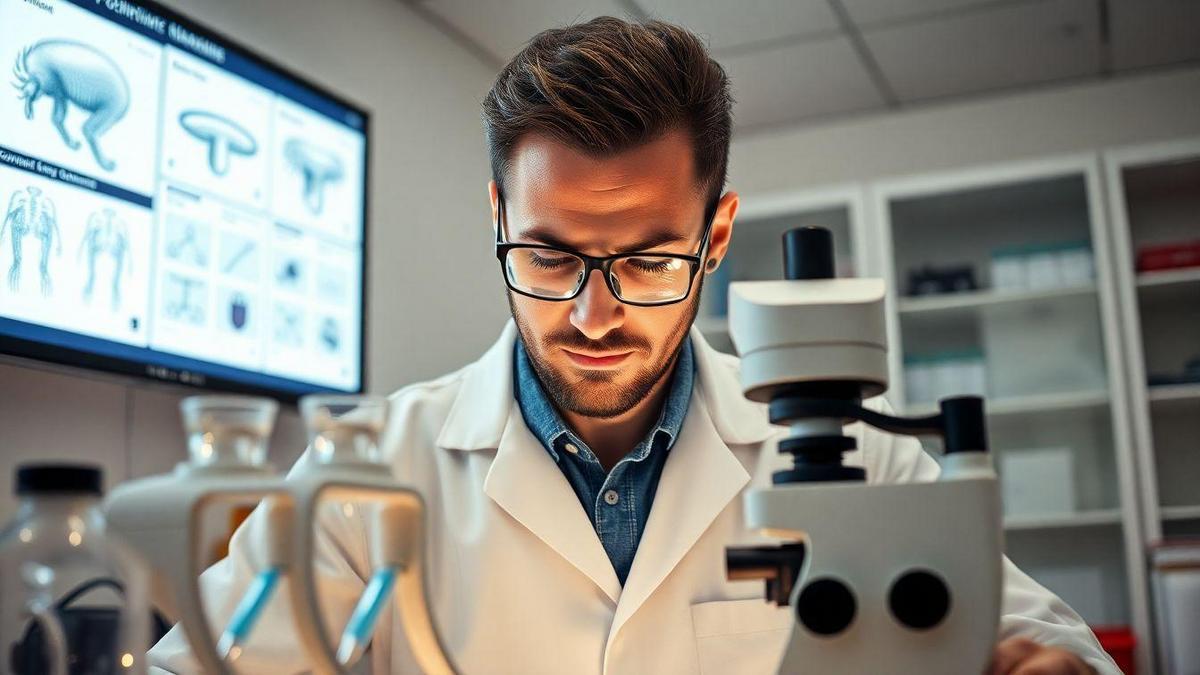 homem-que-toma-testosterona-fica-infertil-o-que-diz-a-ciencia