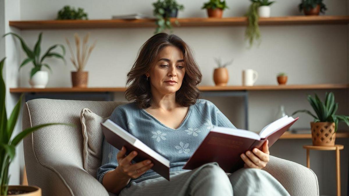 Mitos e Verdades sobre Testosterona Baixa em Mulheres