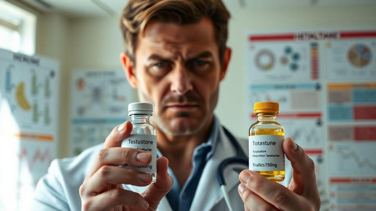 niveis-normais-de-testosterona-sao-uma-mentira-o-que-seu-medico-nao-te-conta-sobre-otimizacao-hormo