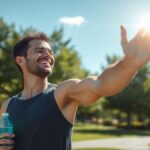 o-segredo-da-energia-duradoura-como-otimizar-sua-testosterona-biodisponivel-em--semanas-e-reverter
