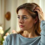testosterona-baixa-em-mulheres--sinais-que-voce-ignora-e-por-que-devem-acender-o-alerta-agora