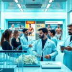 testosterona-em-capsula-ganhos-reais-ou-pura-ilusao-o-veredito-cientifico-de-