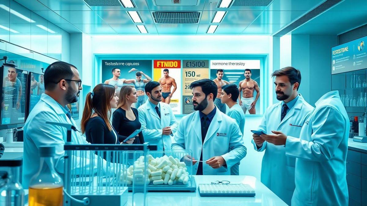 testosterona-em-capsula-ganhos-reais-ou-pura-ilusao-o-veredito-cientifico-de-