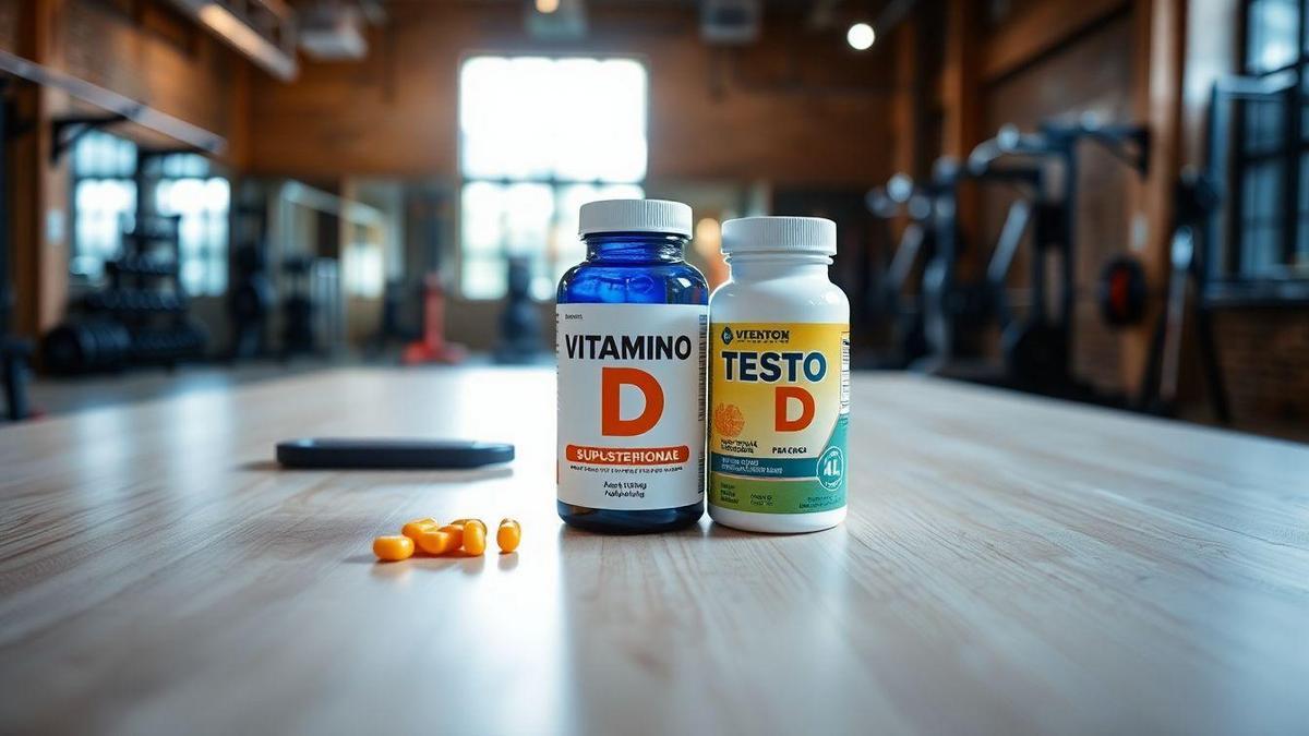 vitamina-d-e-testosterona-o-que-voce-precisa-saber-sobre-essa-combinacao